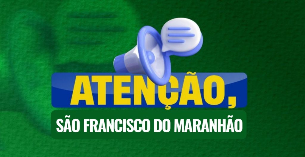 Cadastramento no CRAS