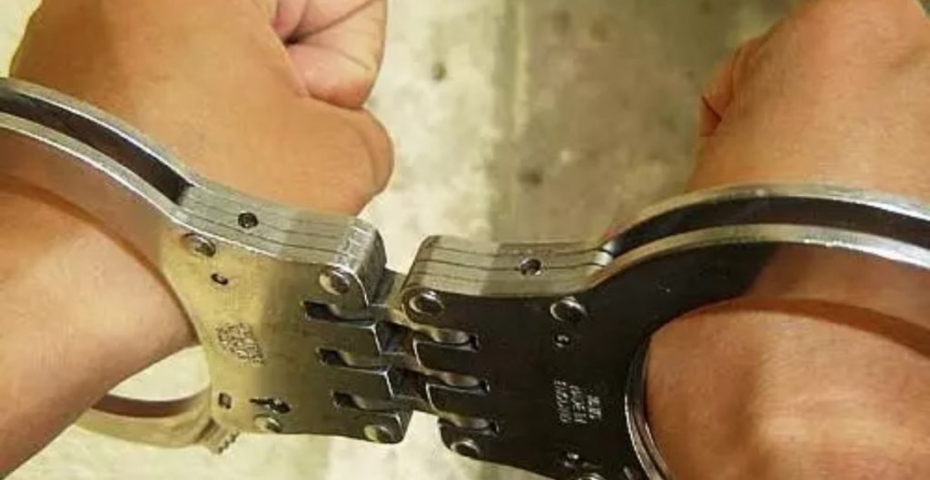 Polícia Civil do Piauí e Polícia Federal em operação conjunta, prisão por fraude financeira em consórcios de veículos, Brasília.