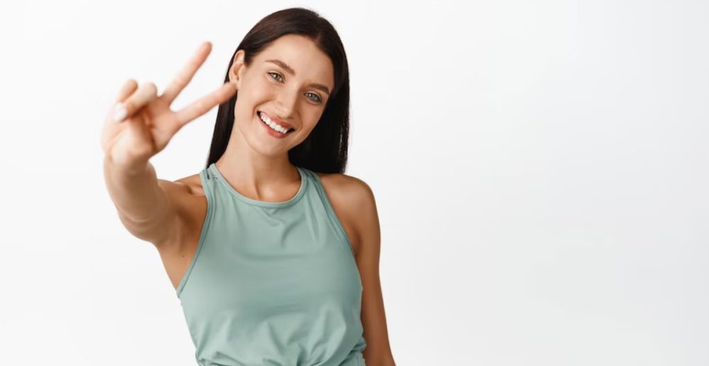 artoflex para queim e indicado