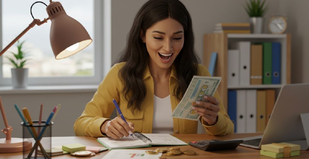 dicas de como economizar dinheiro