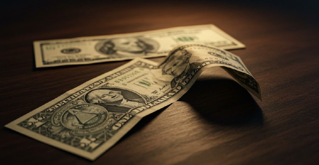 Cotação dólar real, USD/BRL, taxa de câmbio, dólar turismo, impacto do dólar na economia, previsão dólar, valor do dólar.
