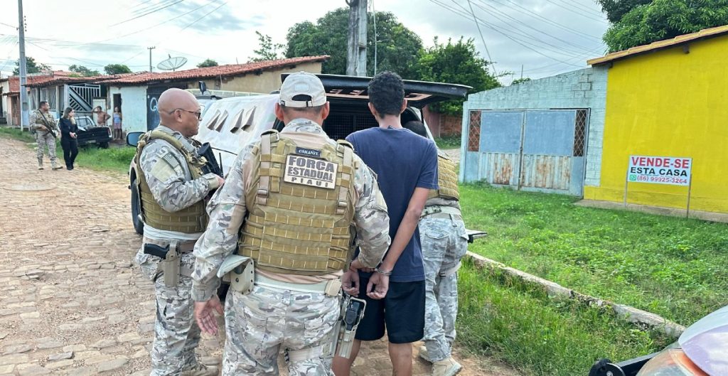 SSP-PI deflagra 'Operação Rolezinho' em Amarante e Palmeirais com exclusão de perfis sociais 2 operacao rolezinho em amarante e palmeirais
