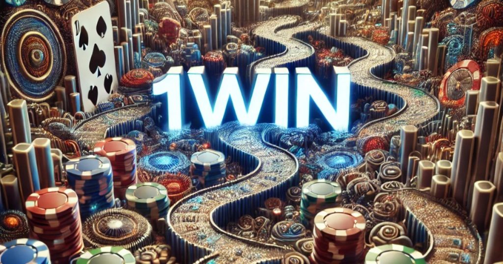 1win2