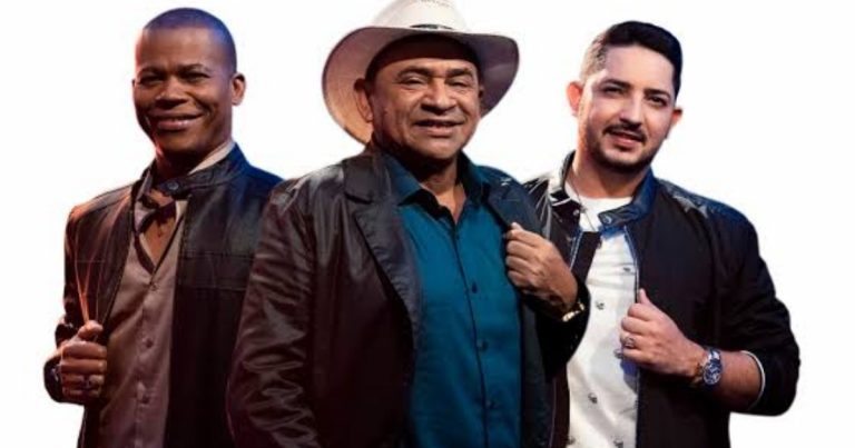 Brasas do Forró em Passagem Franca; festa de 33 anos com show confirmado