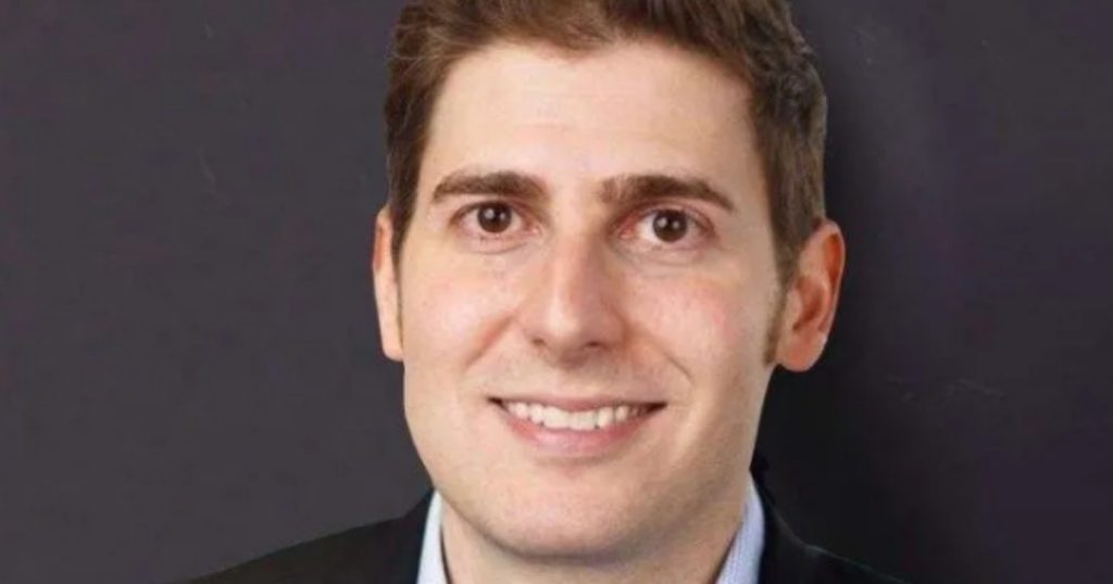 Brasileiro mais rico do mundo tem US$ 34,5 bilhões, diz Forbes