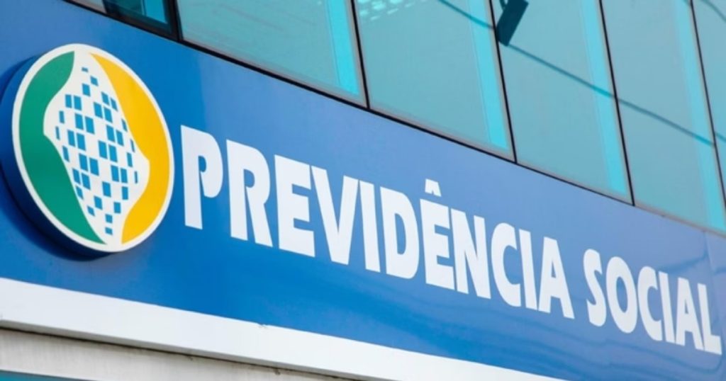 descontos indevidos fraude no inss