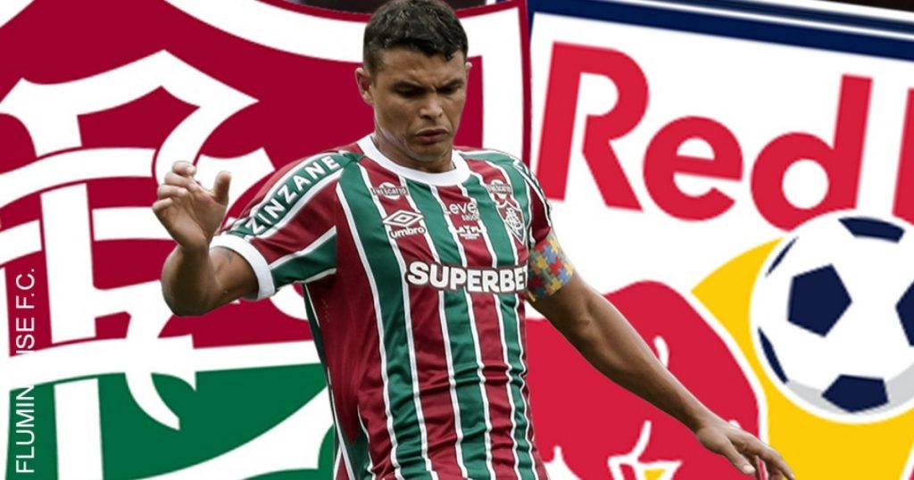 escalacoes fluminense bragantino