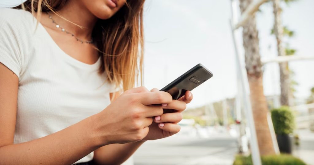 Como comprar um celular em 2025: guia completo com dicas e tendências 1 Como comprar um celular em 2025: guia completo com dicas e tendências