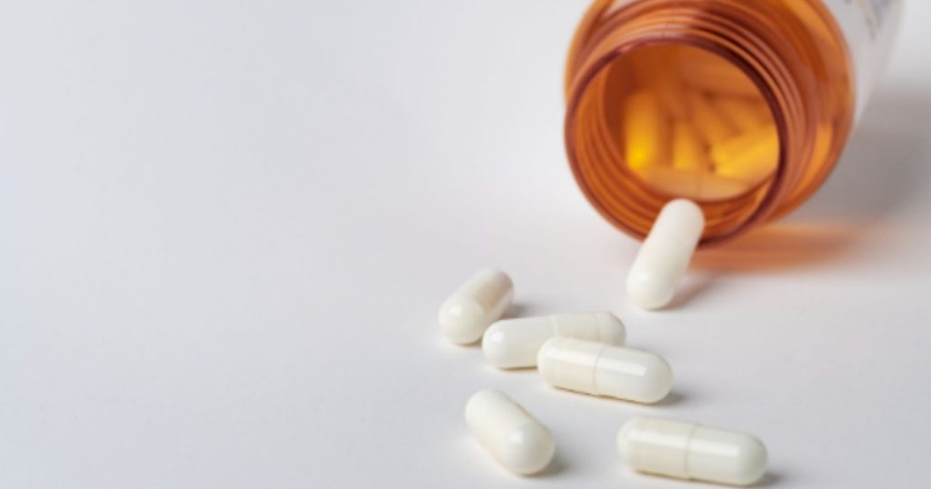 Os perigos da morfina e opioides no tratamento da dor