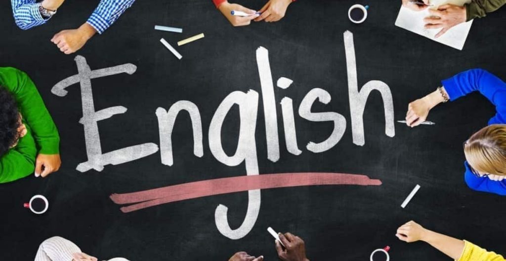 english
