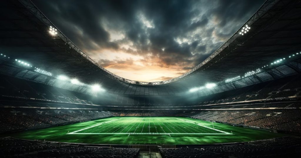 relacao entre as casas de apostas