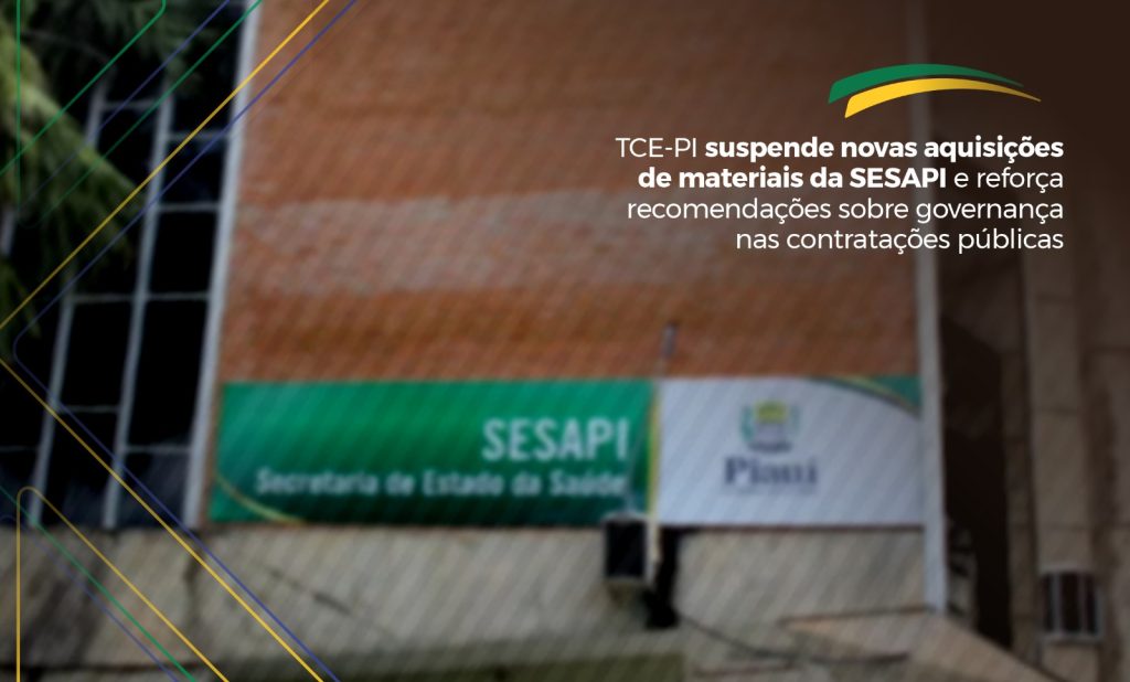 tce sesapi