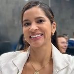 vereadora tatiana medeiros