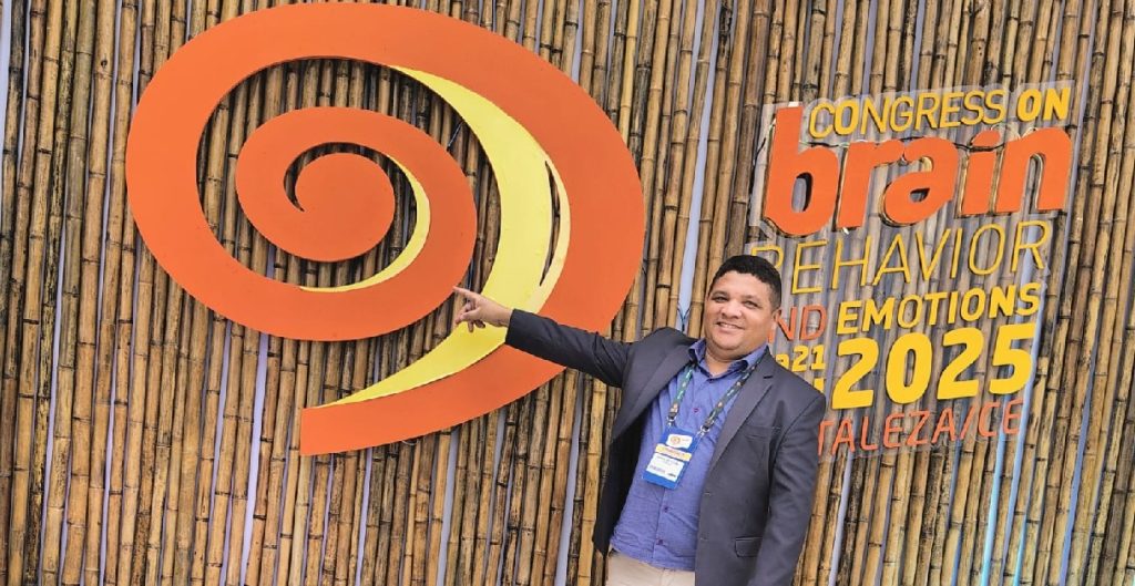 dr. josias durante congresso no ceara