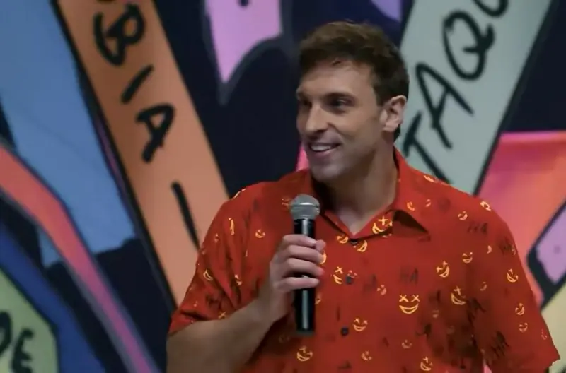 f3c92140 4171 11f0 bace e1270fc31f5e.jpg