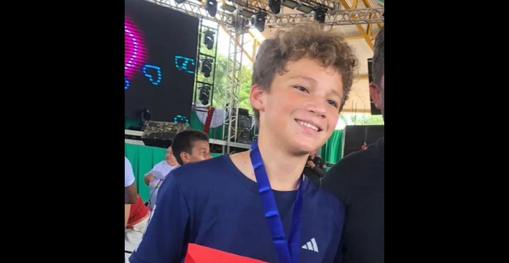 Suspeitos de sequestro de adolescente morrem em confronto com a polícia no Piauí 3 jovem de mosenhor gil e encontrado vivo pelo draco