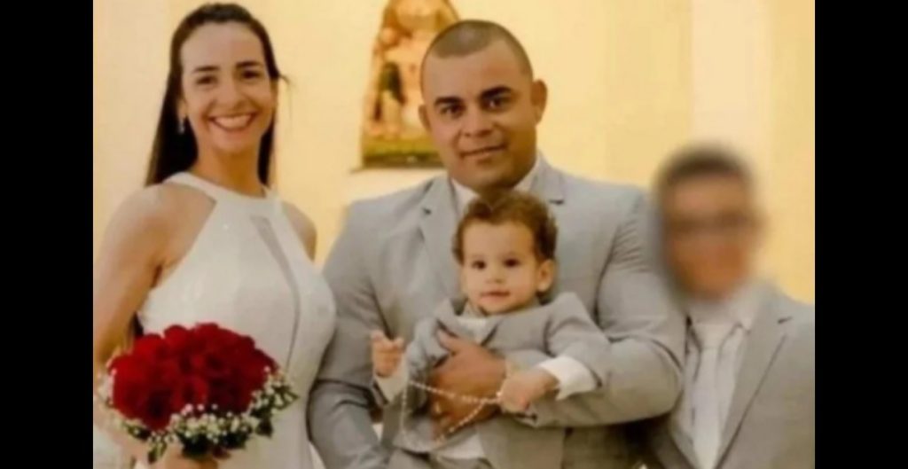 justica manda internar adolescente