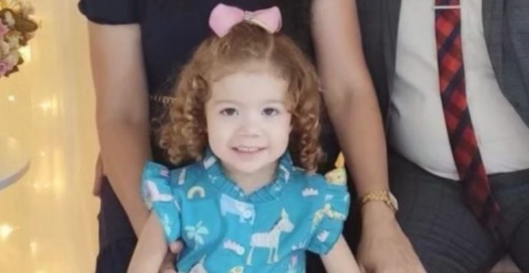 Pai de criança esquecida dentro de carro em Arraial responderá por homicídio culposo em Floriano