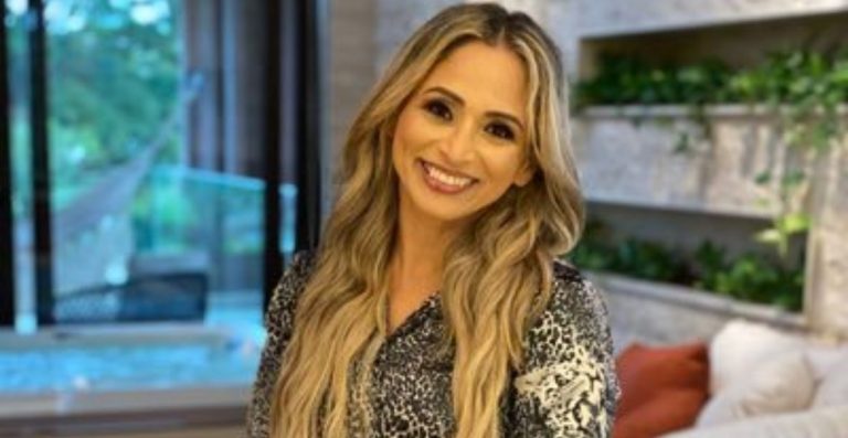 Milagre financeiro garante conclusão de igreja no Amazonas após empréstimo incomum