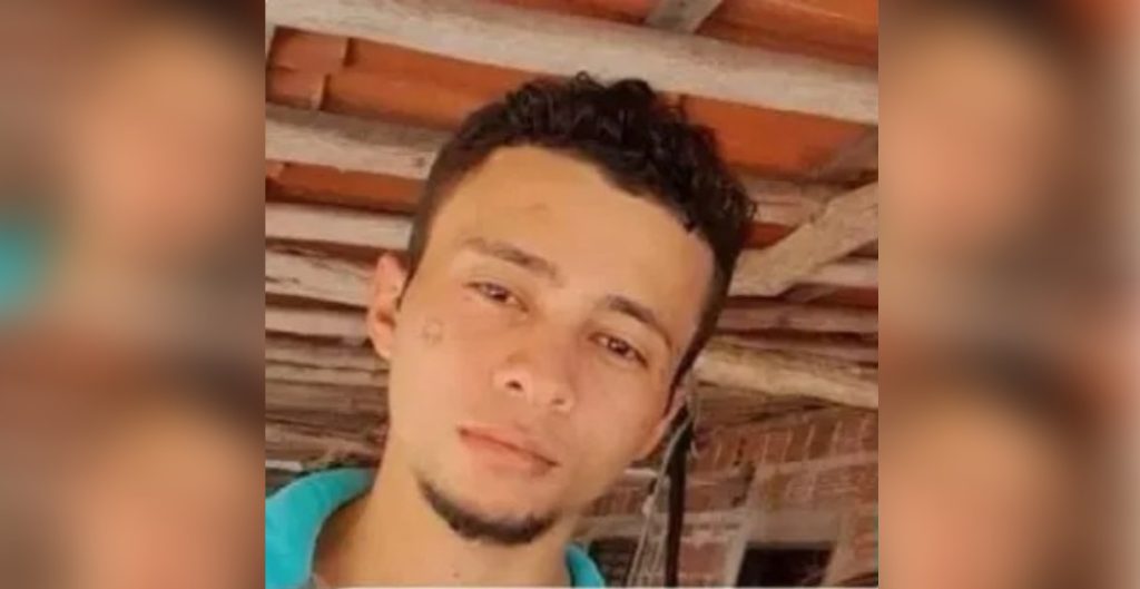 piauiense desaparecido em barras
