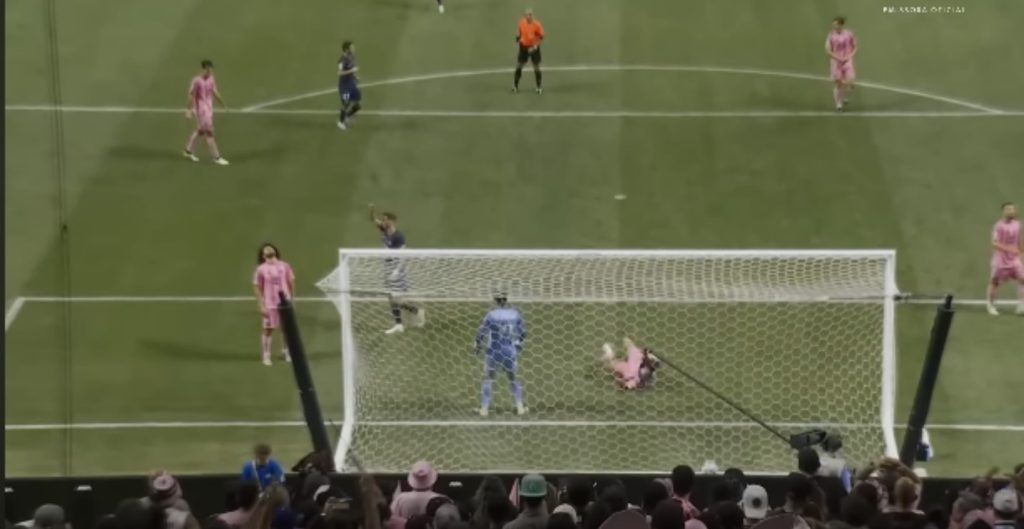 psg atropela inter