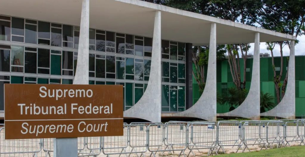 Espionagem ilegal na Abin: PF aponta Bolsonaro como responsável, mas ex-presidente fica fora de lista de indiciados