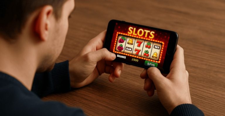 Cassinos online com saque rápido no Brasil: como escolher plataformas confiáveis