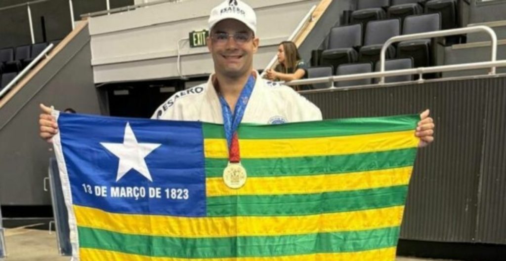 atleta piauiense stanley