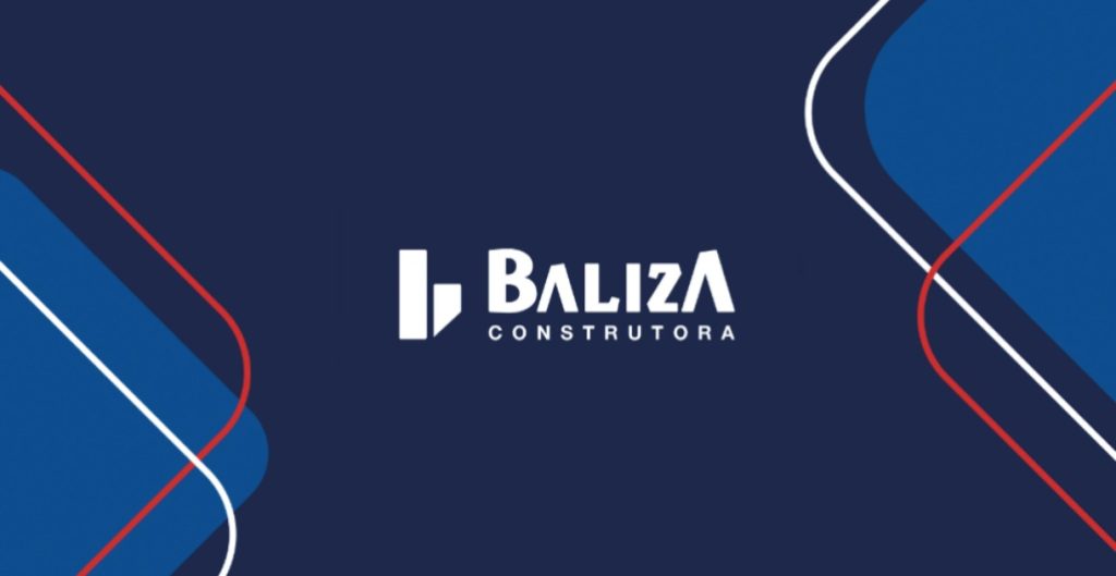 baliza