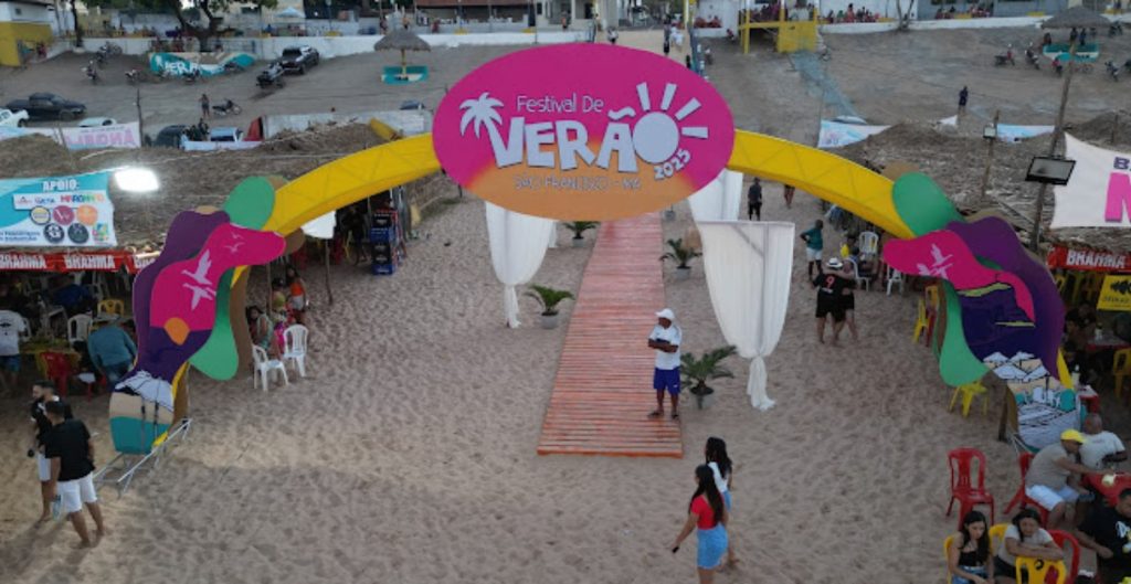 festival de verao destaque