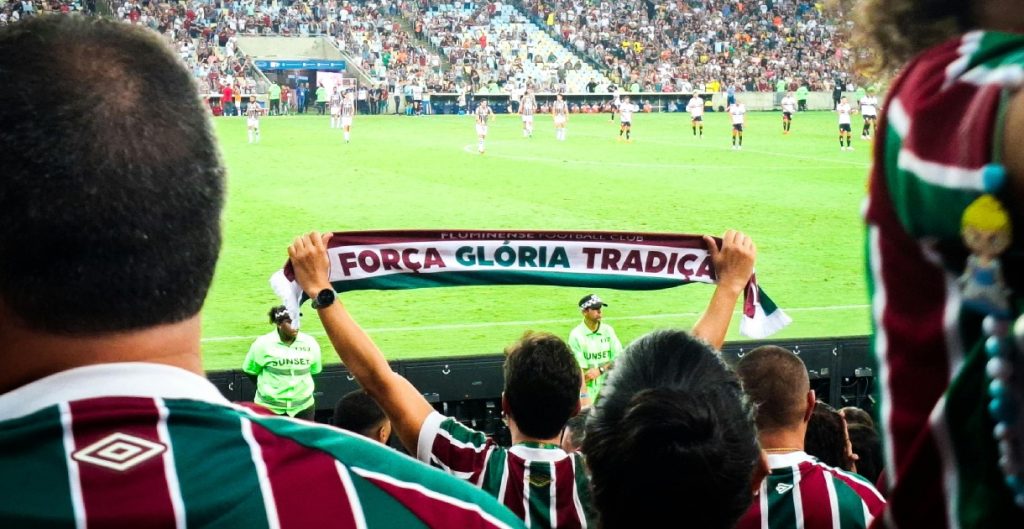 fluminense football club