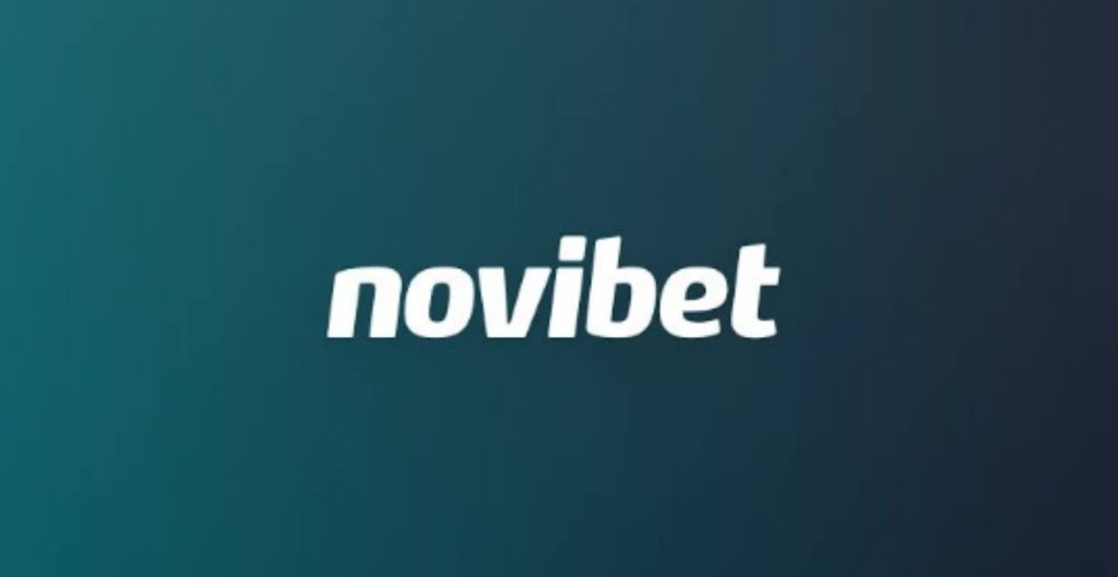A estratégia da Novibet em patrocinar Santos, o único supercampeão mundial 6 novibet santos