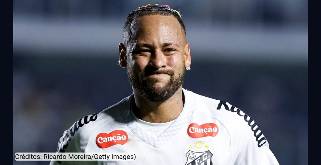 Santos lidera lista de clubes ameaçados de rebaixamento; Sport aparece com 90% de risco 5 santos lidera lista de clubes ameacados de rebaixamento