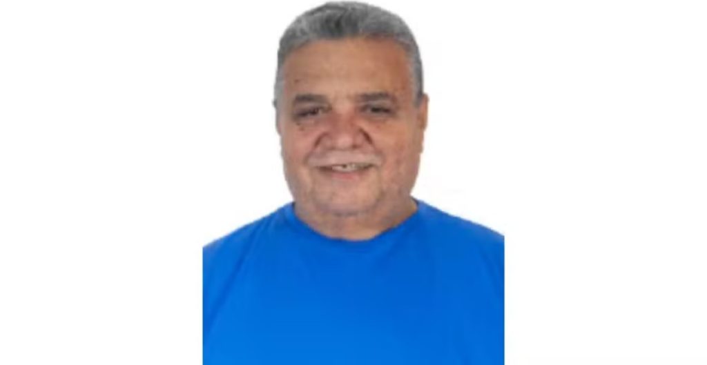 seu dua regeneracao