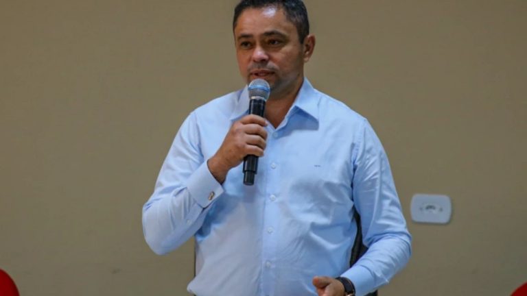 Vera Mendes tem R$ 7,6 milhões do FUNDEF desbloqueados após regularização de documentos