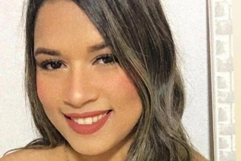 Estudante de Direito morre de infarto fulminante no Piauí, um dia antes da formatura
