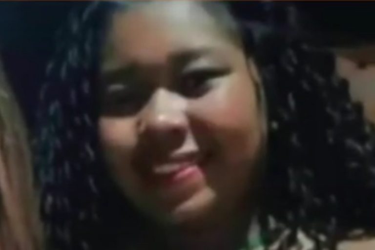 Corpo de jovem de 26 anos é encontrado às margens da BR-135 no sul do Piauí