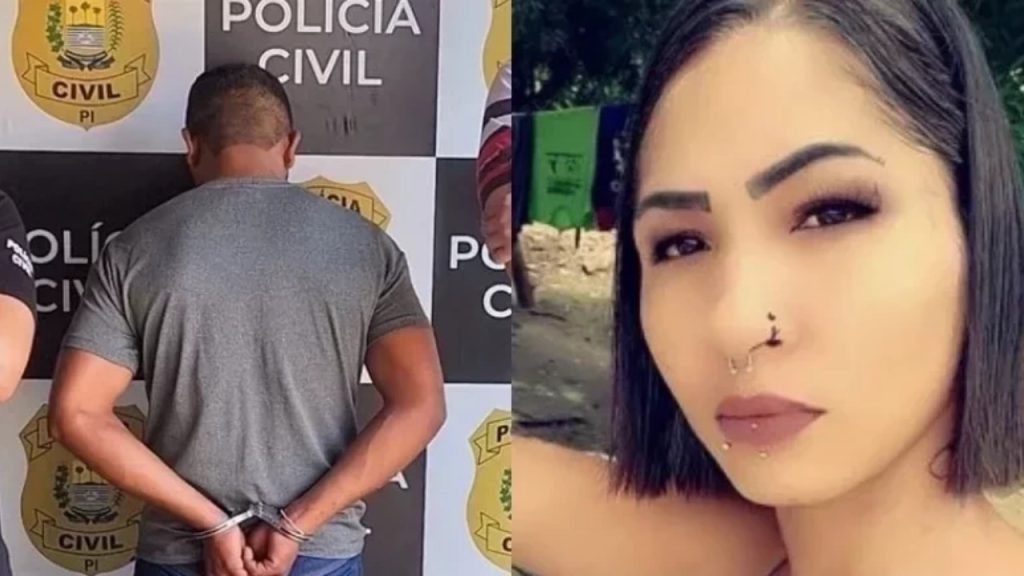 justica adia audiencia de homem em castelo do piaui