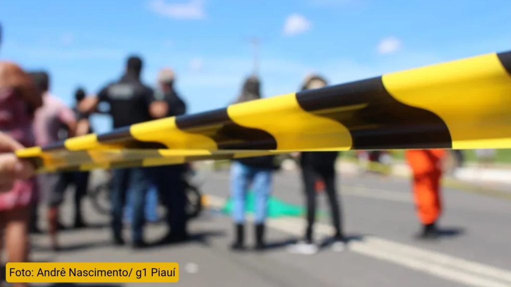 mulher morre em colisao com jumento em jose de freitas