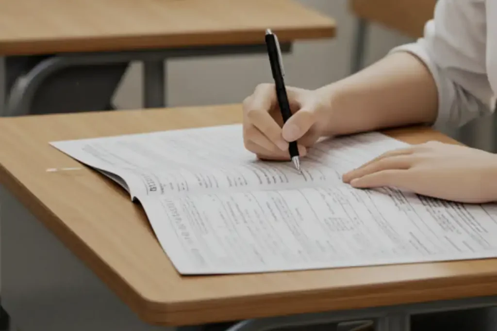 Polícia Civil do Piauí abre concurso com mais de 350 vagas