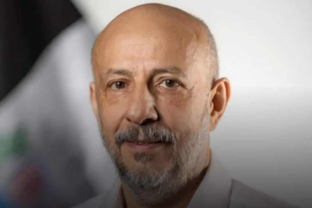 ex-delegado morto ataque fuzis litoral paulista