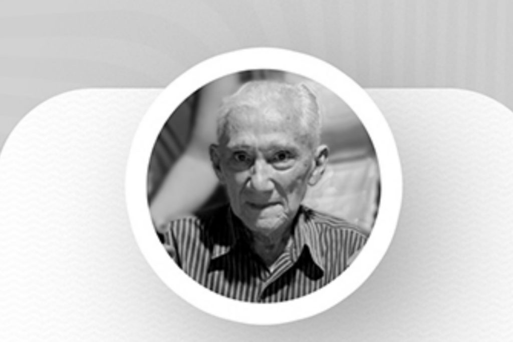 ex prefeito de sao pedro do piaui