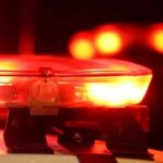 giroflex policia militar