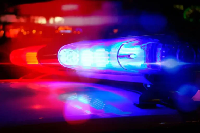 Mulher morre e homem fica ferido em atropelamento na BR-343 em Campo Maior