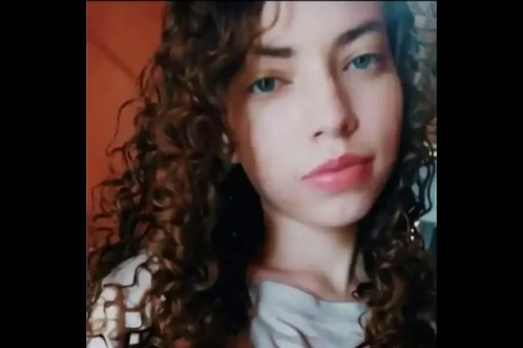 Jovem de 27 anos morre após mal súbito em academia de Imperatriz 3 Jovem de 27 anos, Andressa Sousa, que morreu após passar mal na academia