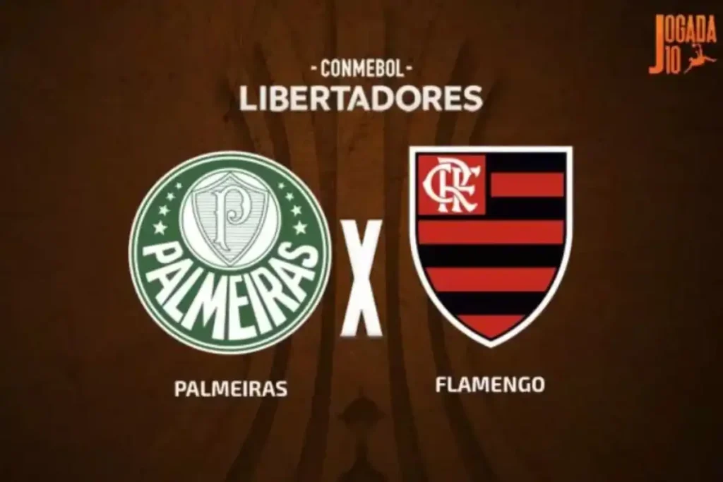 O Peru, palco da decisão da Copa Libertadores 2025.