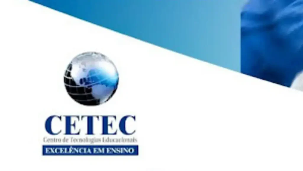 Cetec Amarante