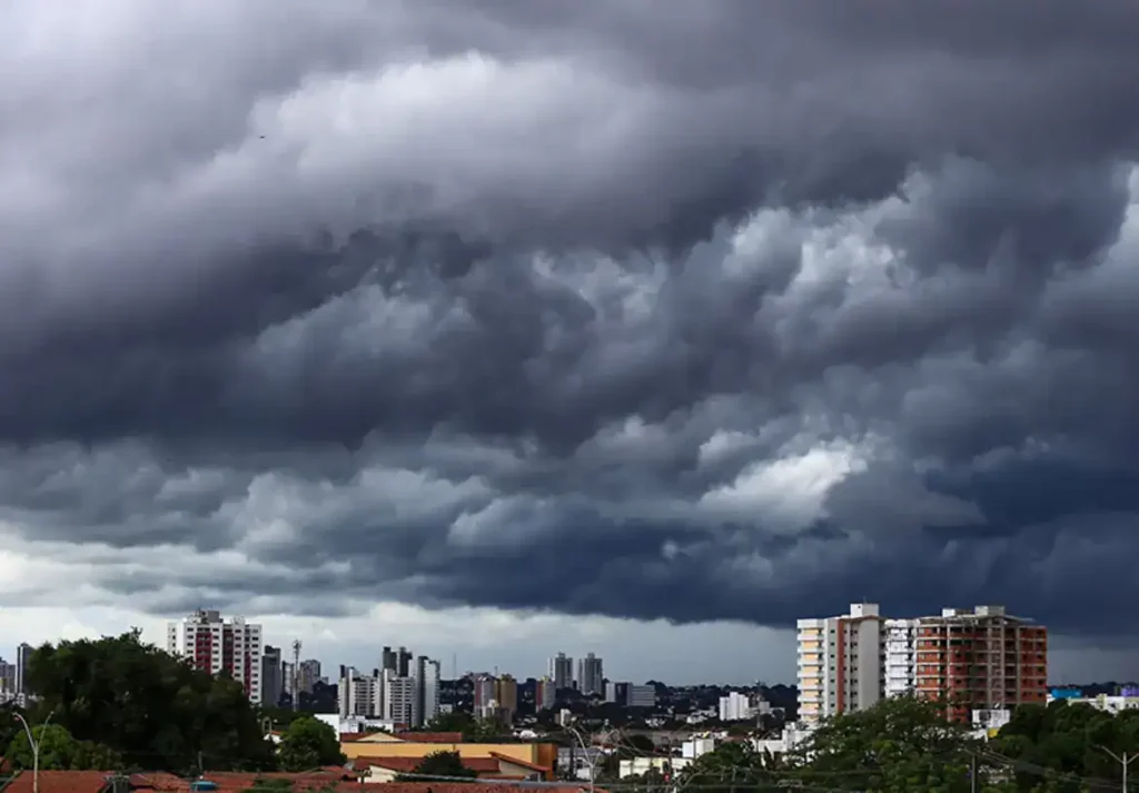 alerta inmet piauí