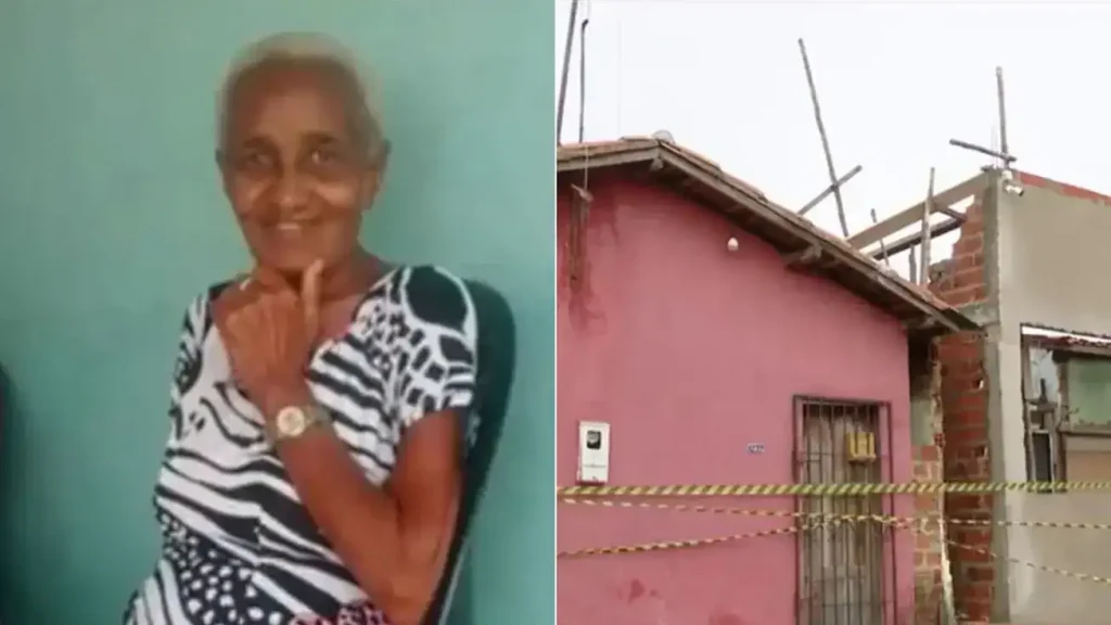 Teresina Coutinho Lacerda