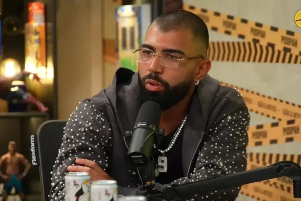 atacante gabigol